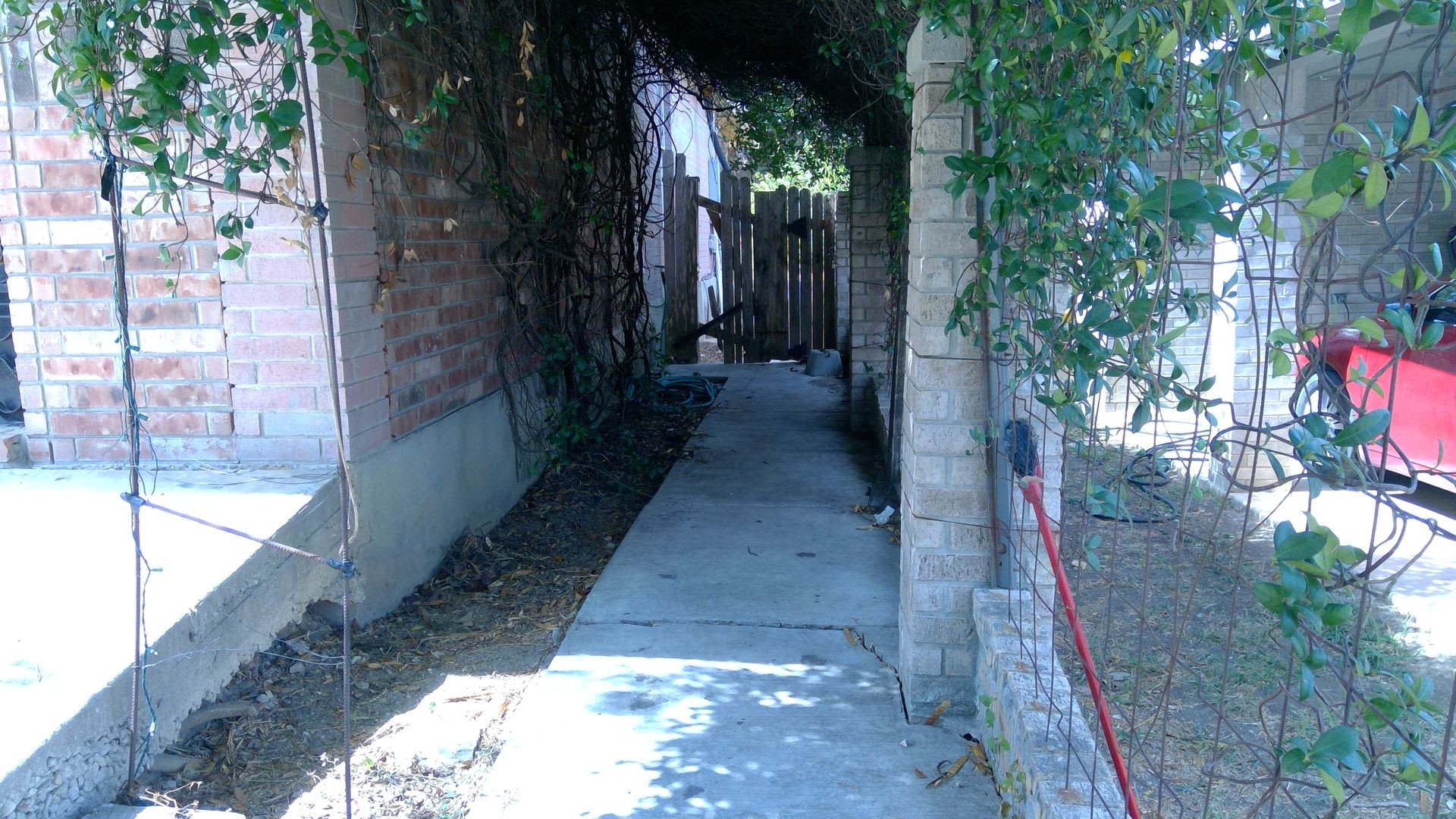 Ready For Move In – photo 3