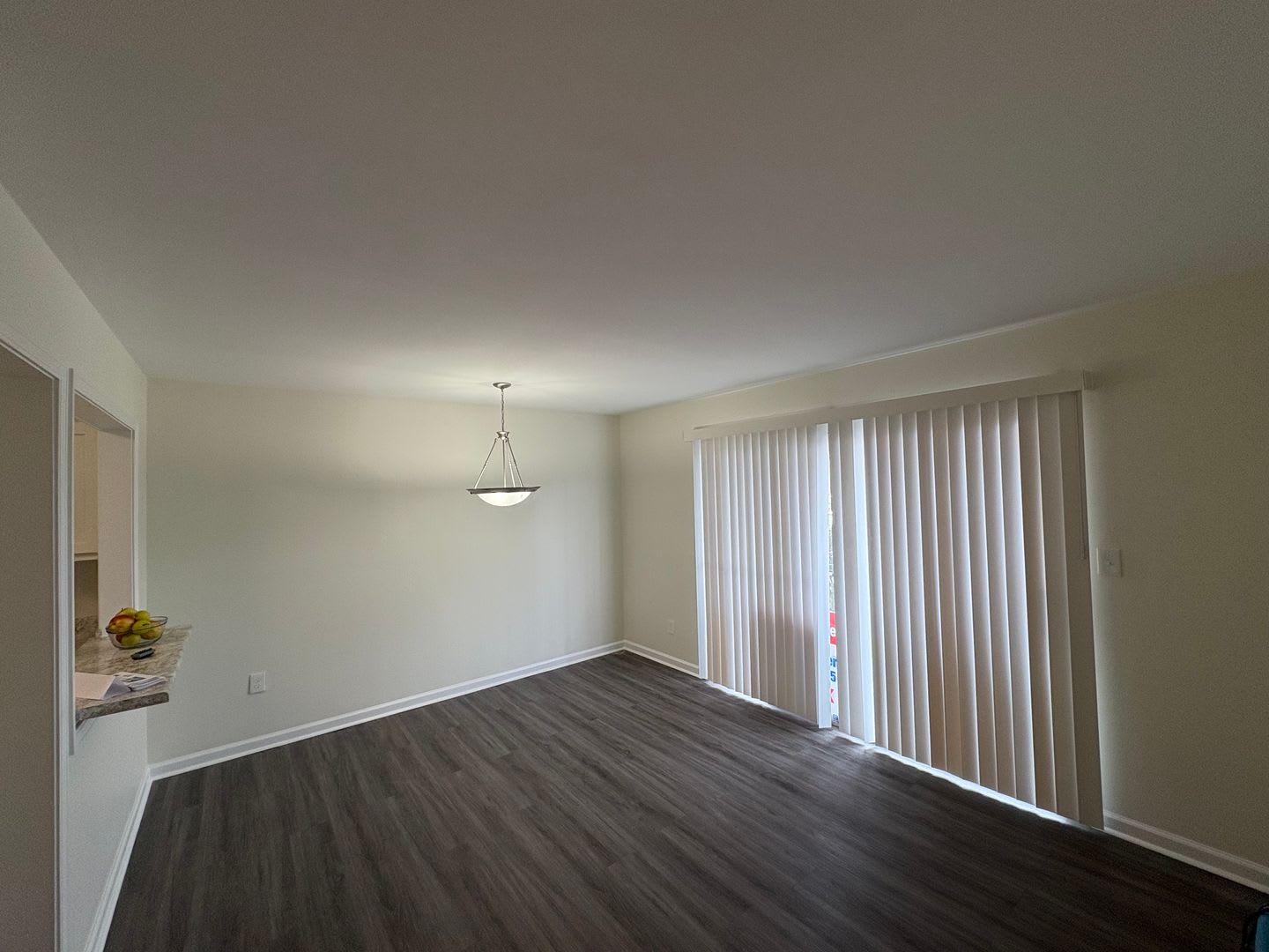 For Rent – photo 4