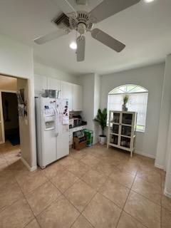 11170 Lakeland Circle – photo 2