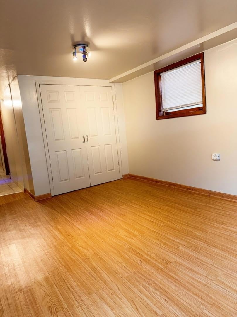 5936 S Kolin Avenue – photo 4