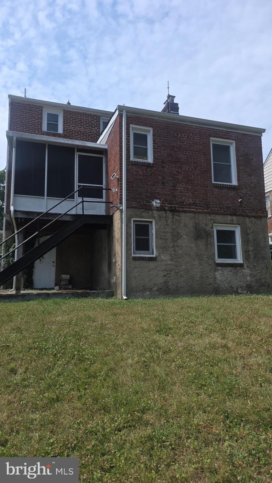157 CHESAPEAKE Street SW – photo 5