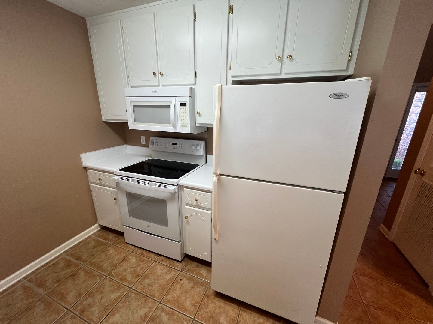 161 S Springview Dr – photo 3