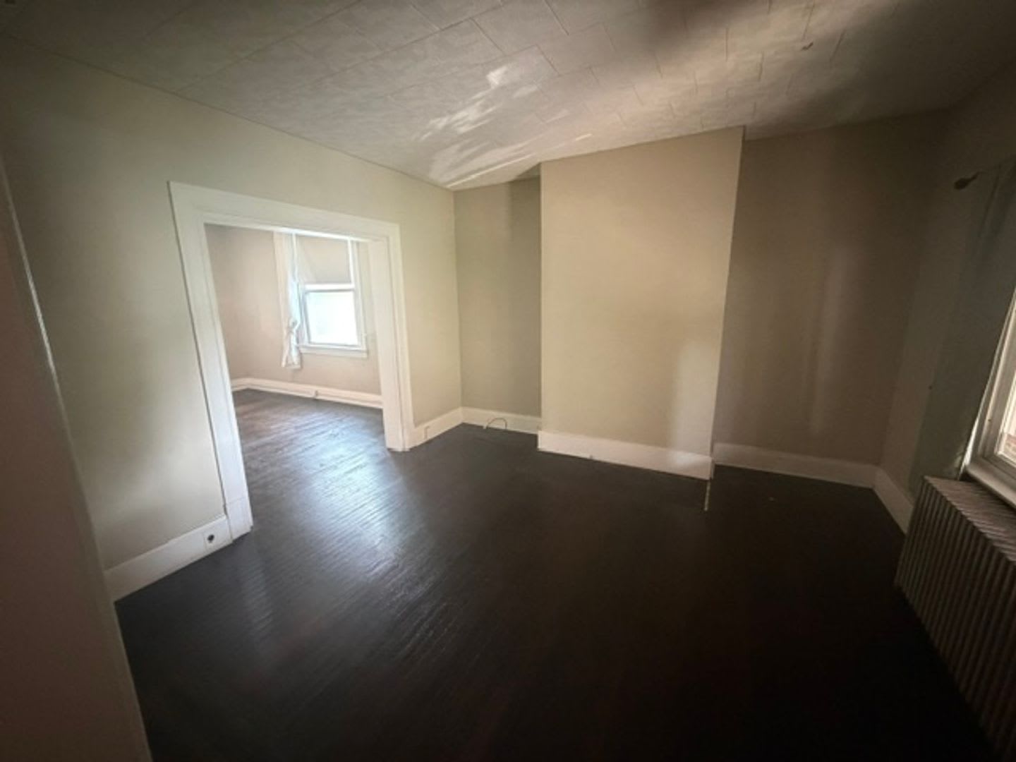Beautiful Home for Rent – photo 3