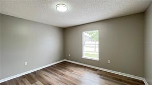 3831 Cinnamon Fern Loop – photo 4