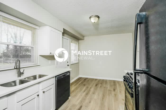 5304 Rural Way – photo 4