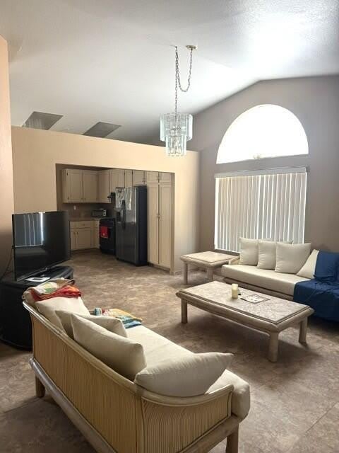 65907 Avenida Dorado – photo 3