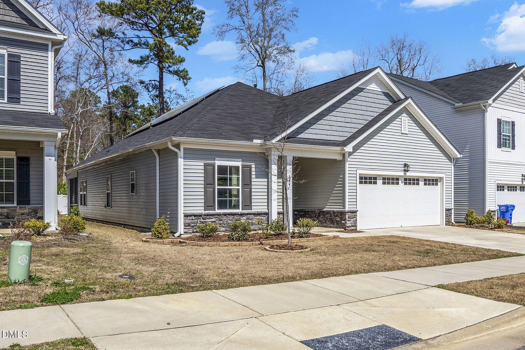 244 Chateau Way – photo 2
