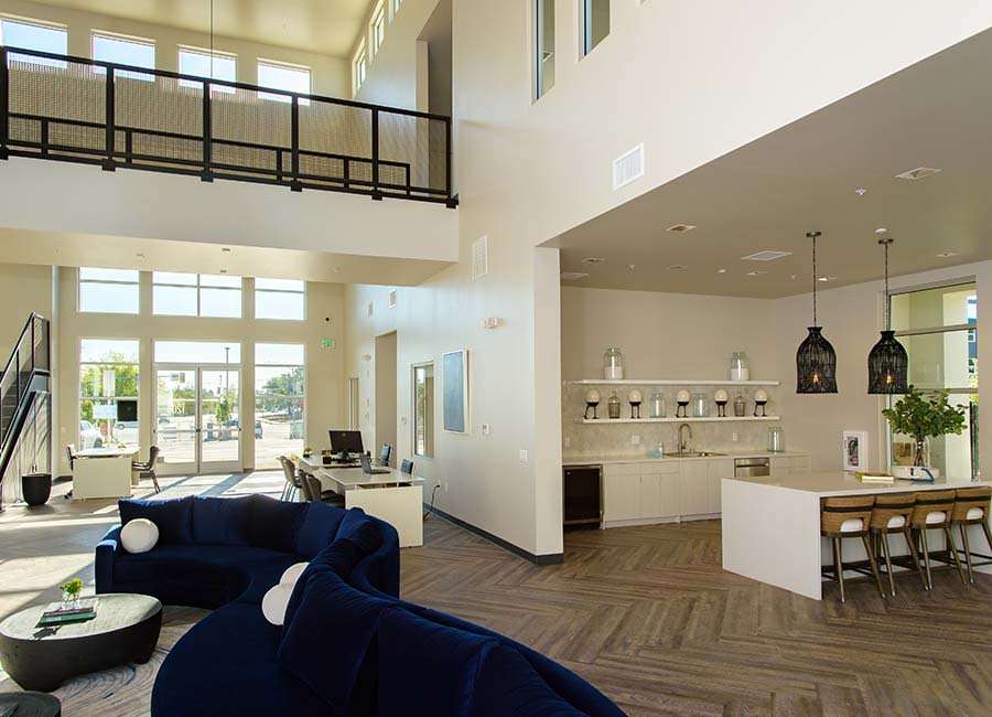 1301 Kaya Dr – photo 2