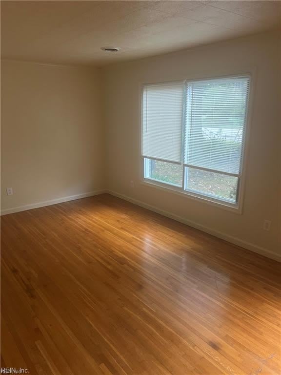 10 Excalibur PL – photo 2