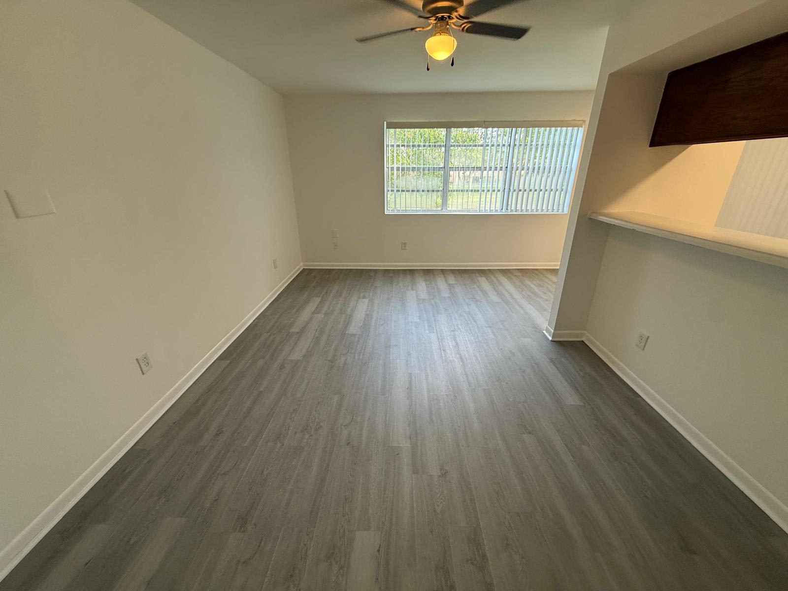 15285 Southwest 107th Lane – photo 4
