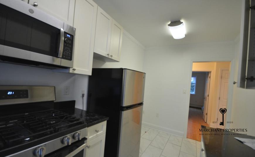 43 Alton Pl. – photo 3