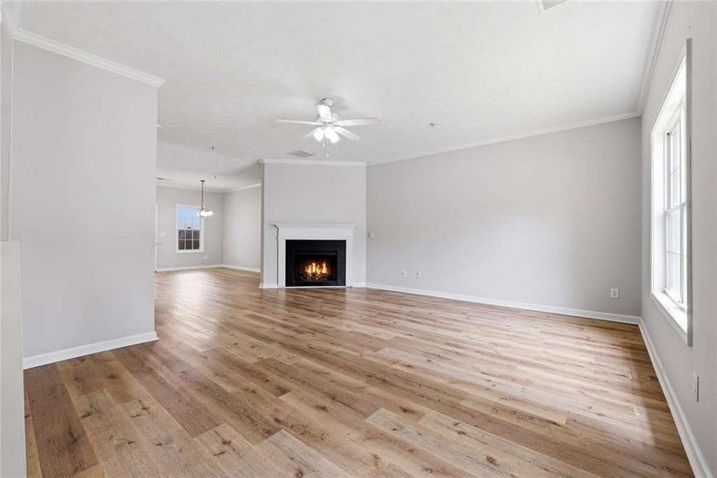 5072 Leeshire Trace – photo 5
