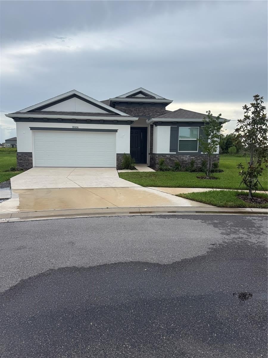 32434 Osprey Peak Way – photo 2