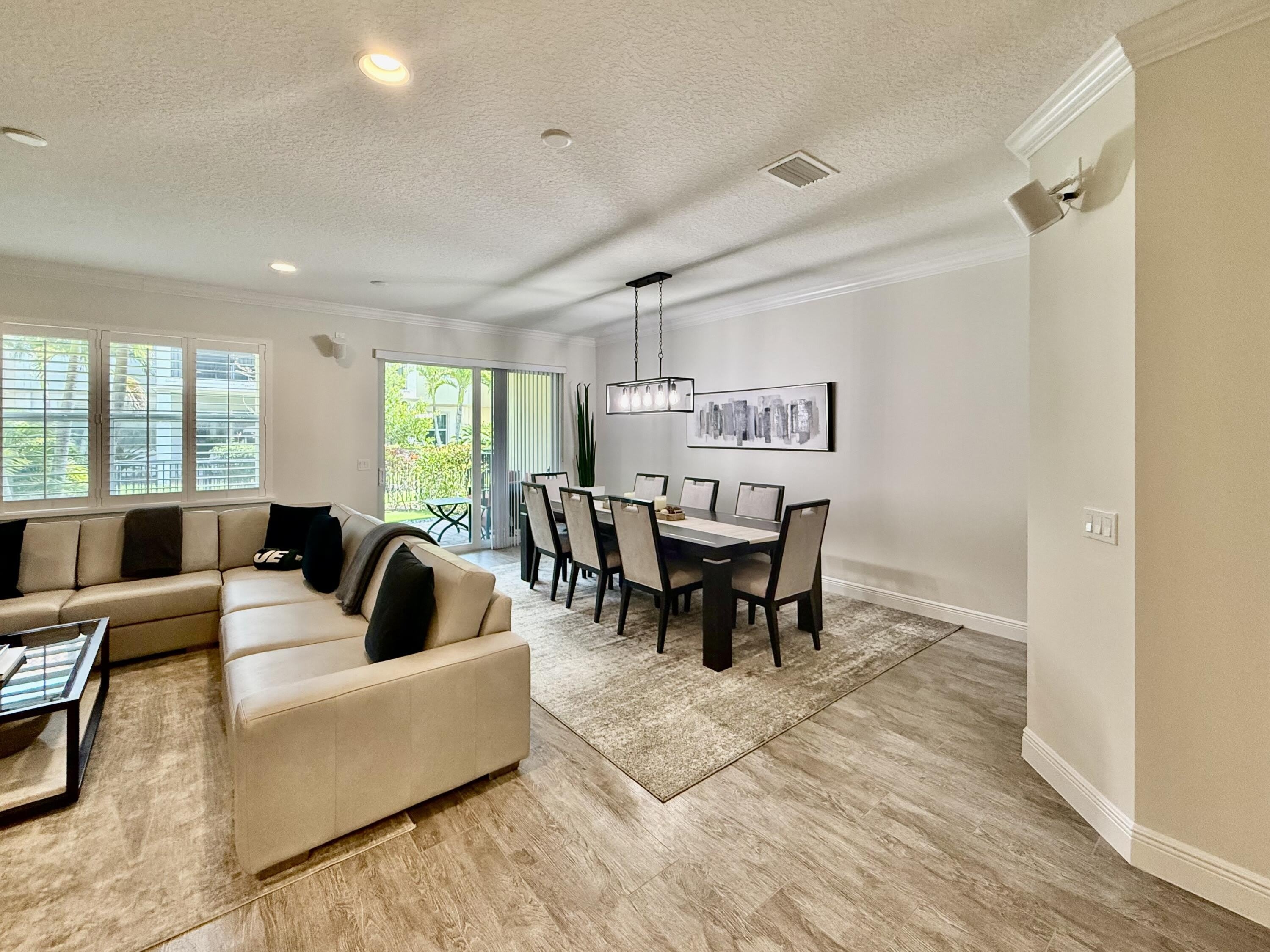 168 Crape Myrtle Lane – photo 5