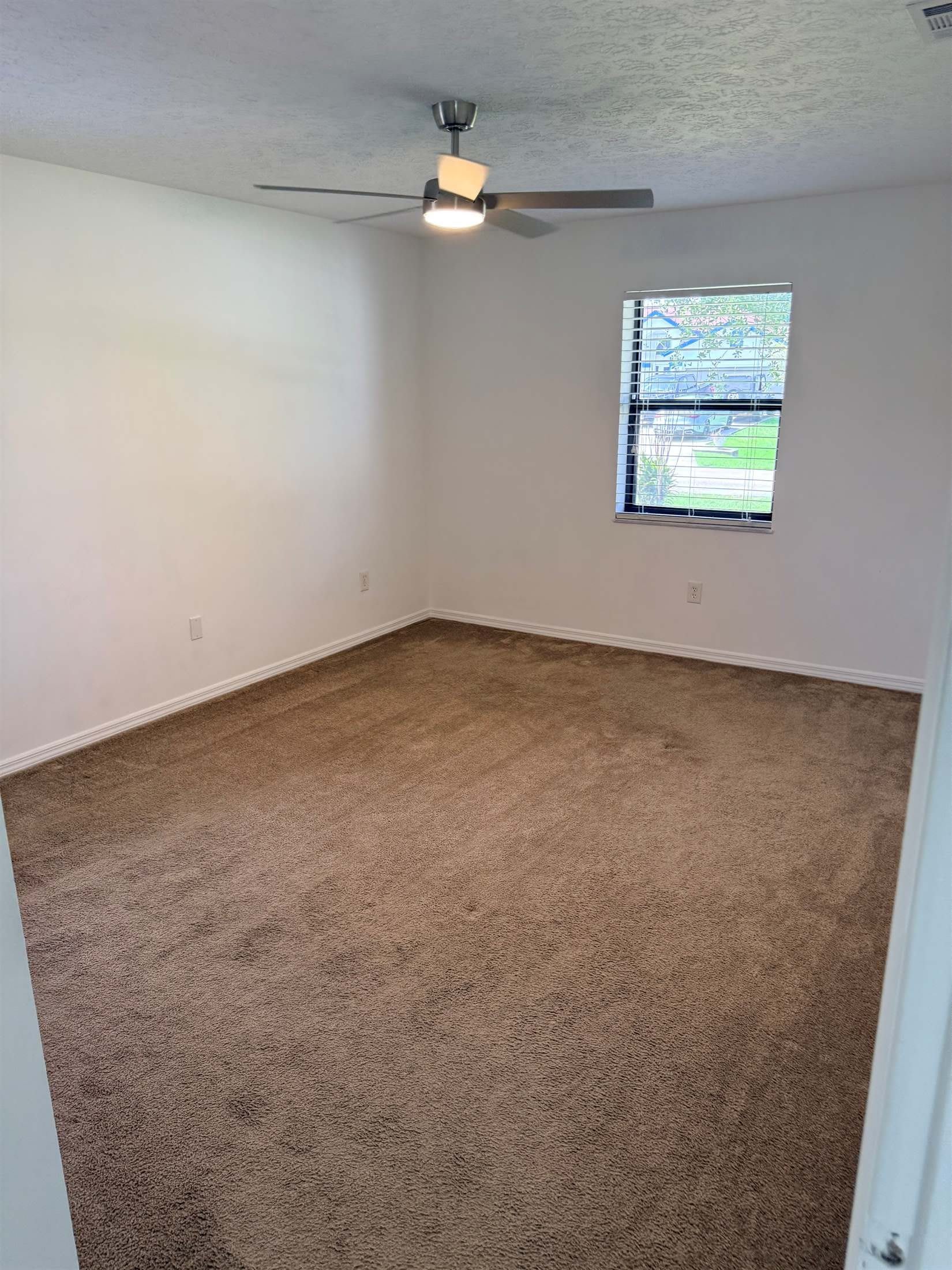 508 Nw Azalea Avenue – photo 5