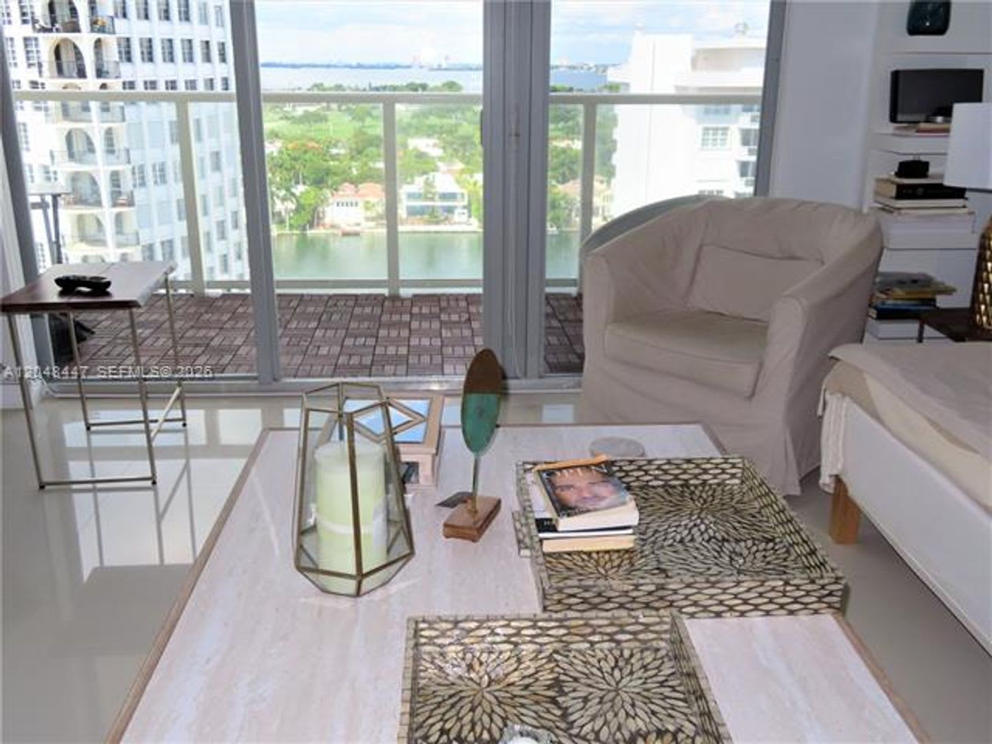 5701 Collins Ave appt 1703, Miami Beach, FL 33140 – photo 5