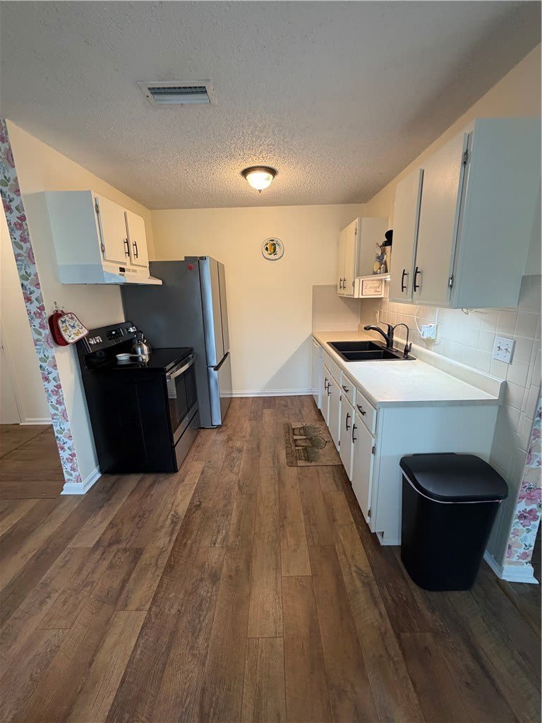 8516 E 98th Avenue – photo 5