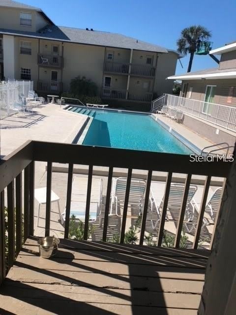 4922 W GANDY Boulevard – photo 1