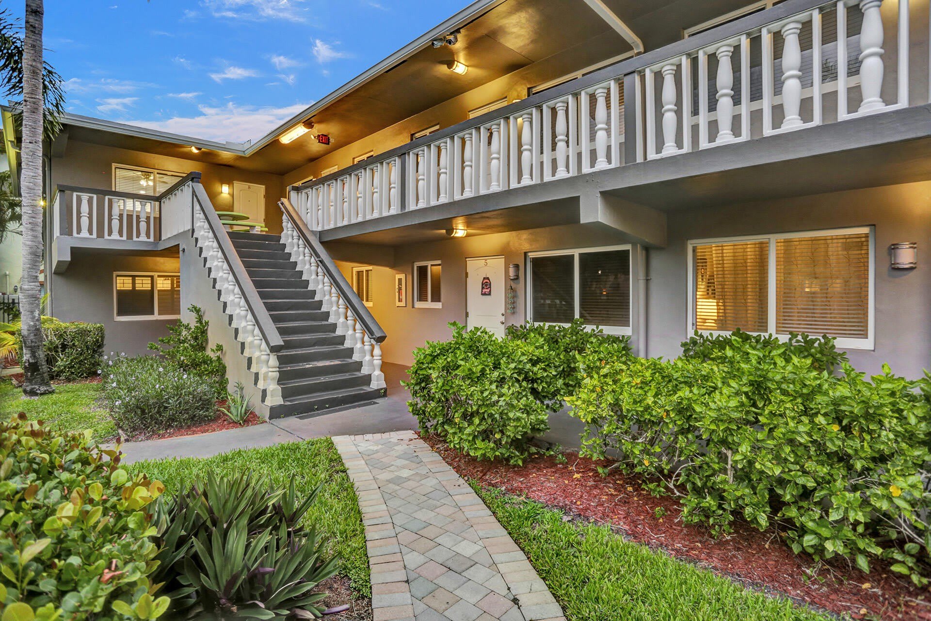 600 NE 7TH Avenue – photo 4