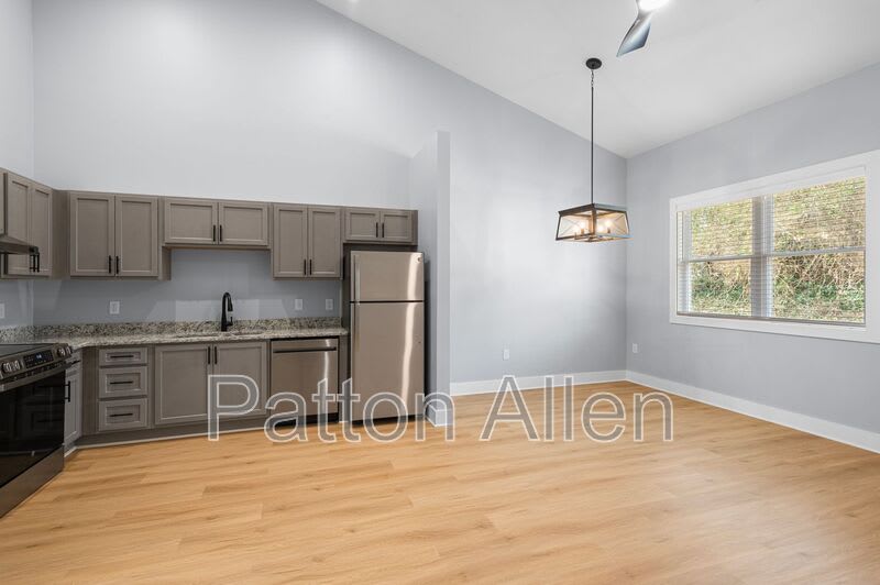 44 Catawba Valley Ct – photo 4