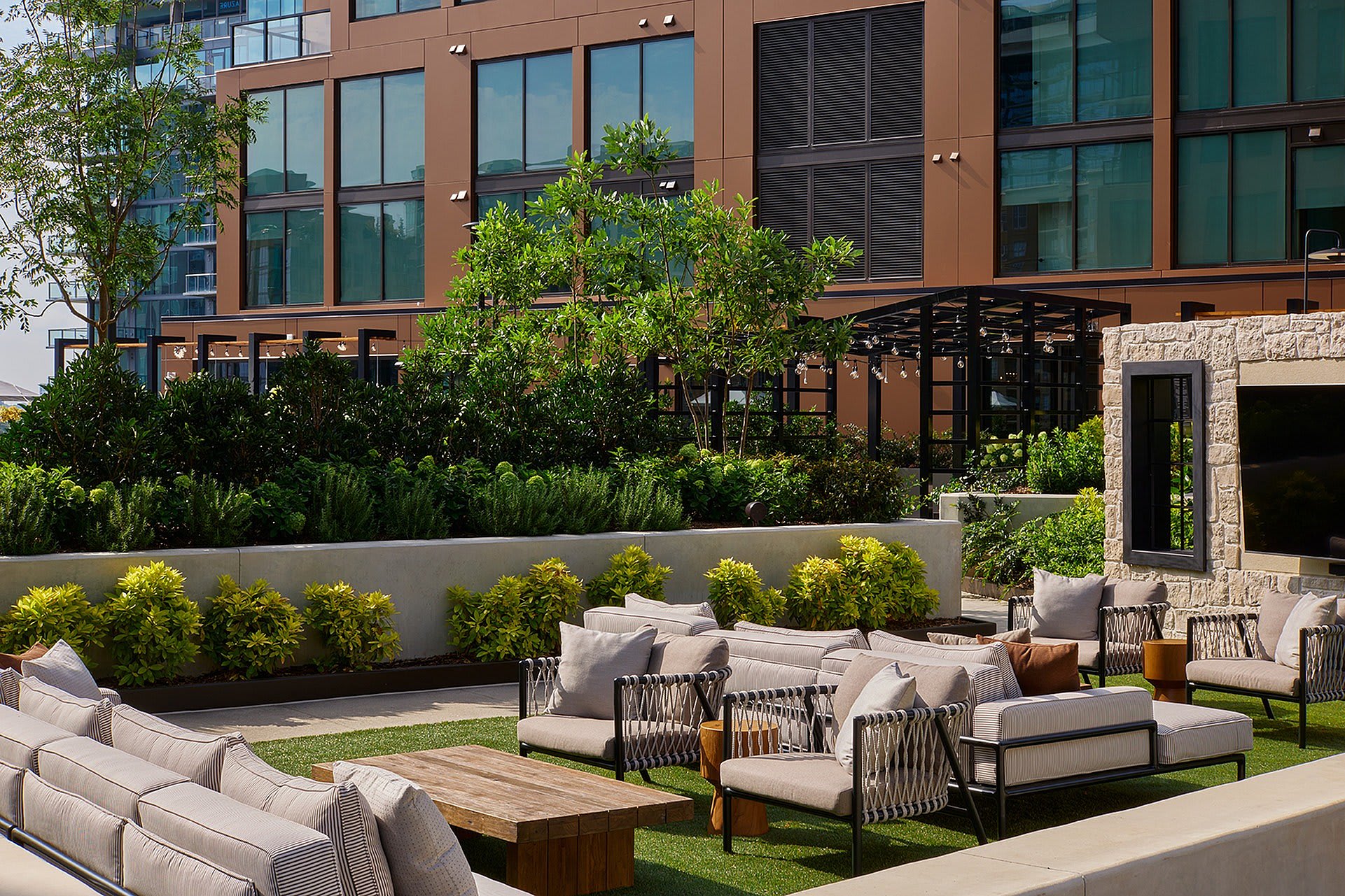 The Juniper & The Reserve at Juniper – photo 2