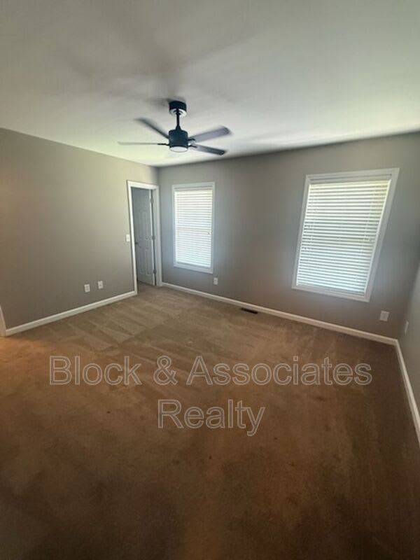 4121 Bentley Dr – photo 4