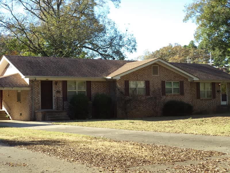 307 N CENTRAL ST – photo 1