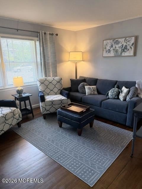 621 Essex Avenue – photo 3