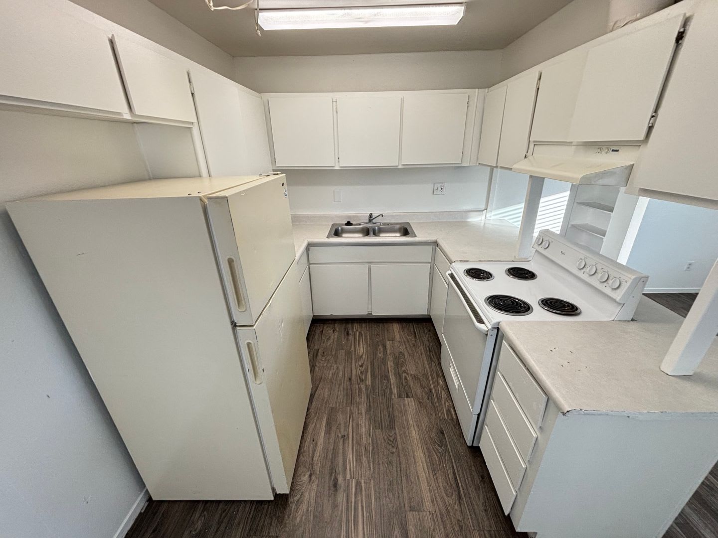 147 Westminster Way Unit D – photo 2