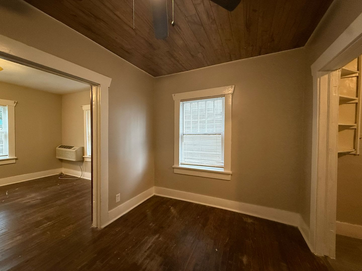 Downtown Wichita 1 Bedroom – photo 4