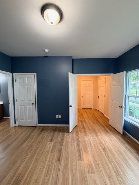 319 South Parkway Drive – photo 5