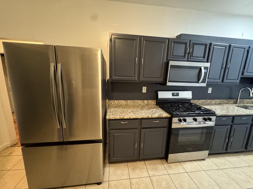 708 broadway – photo 2
