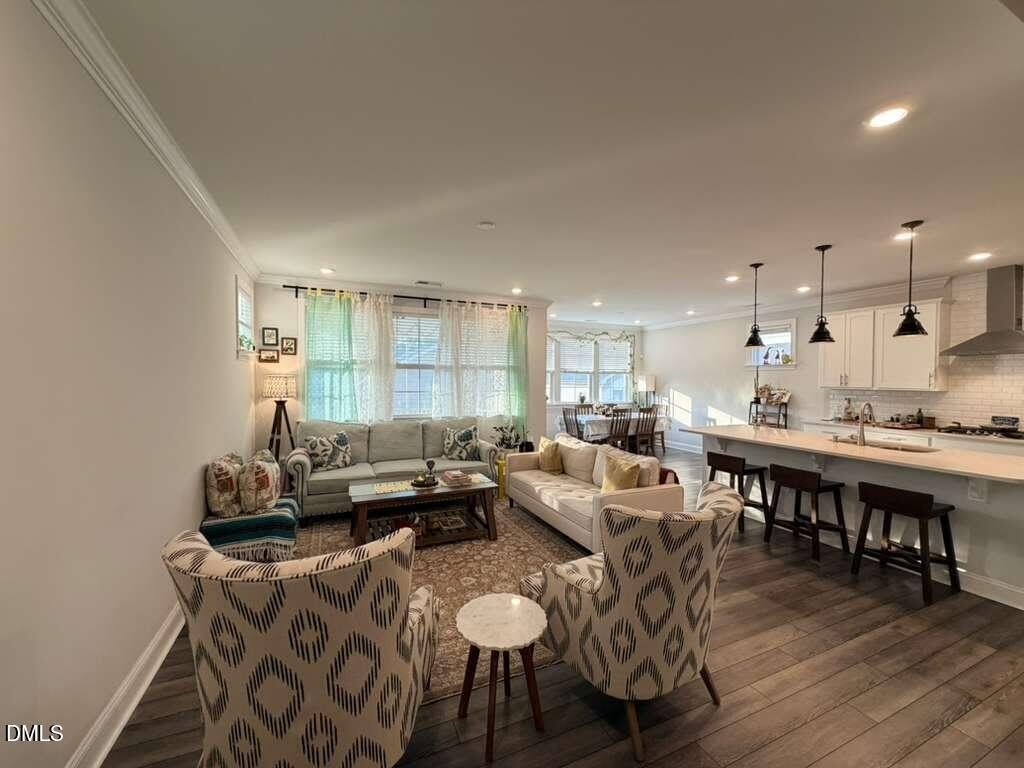 1230 Herb Garden Way – photo 4