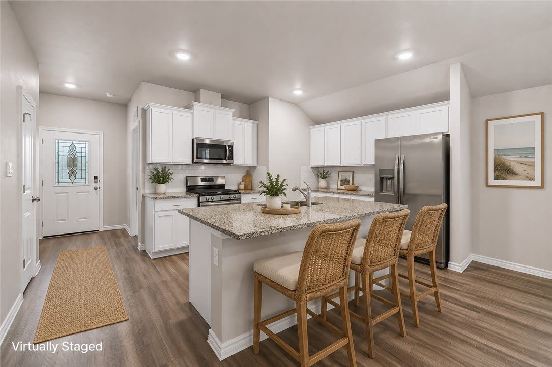 1126 Breebry Drive – photo 3