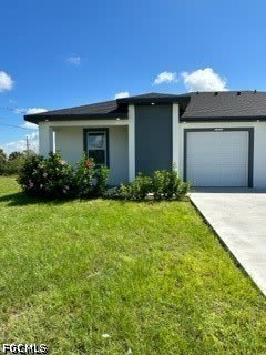 2606 Sunniland Boulevard – photo 2