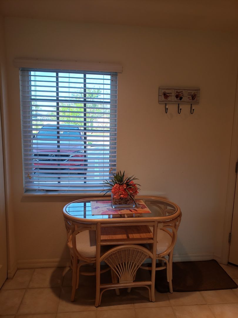 Gorgeous townhome in Deep Creek for Seasonal Rent! – photo 4