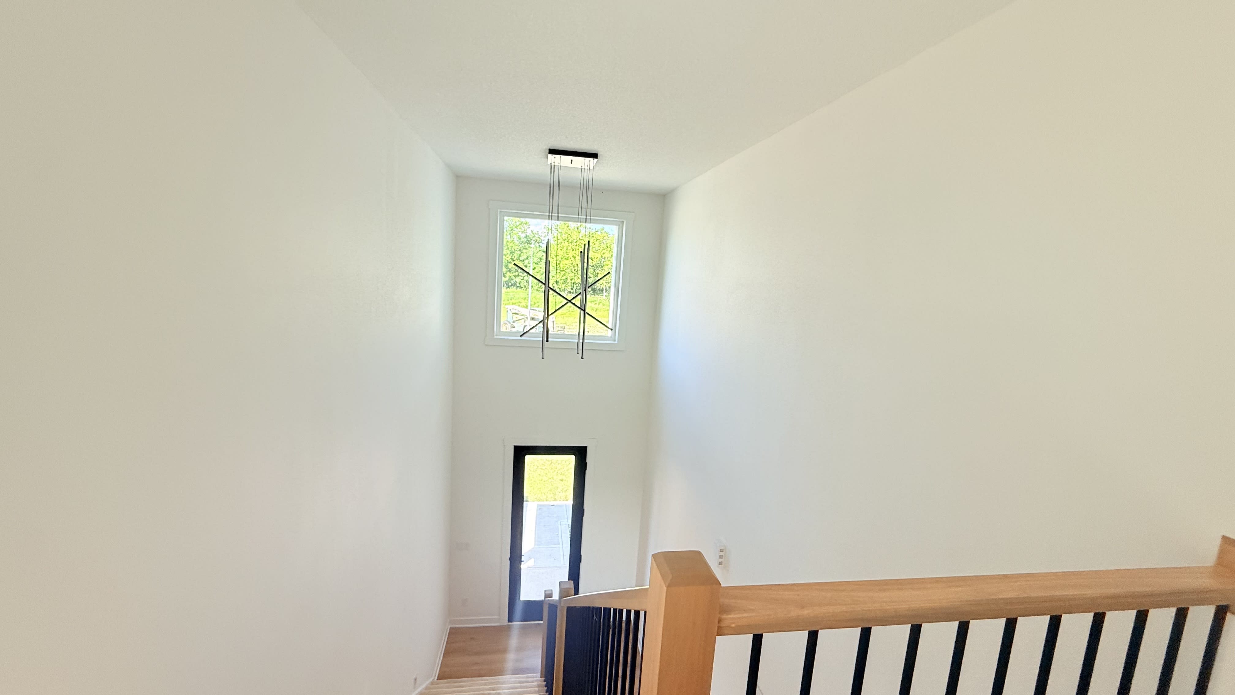1100 Nw Sproul Dr – photo 5