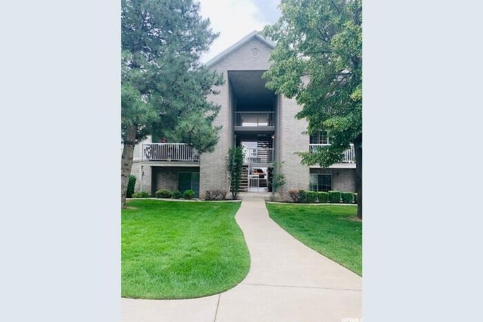 1295 West 1480 North Street – photo 4
