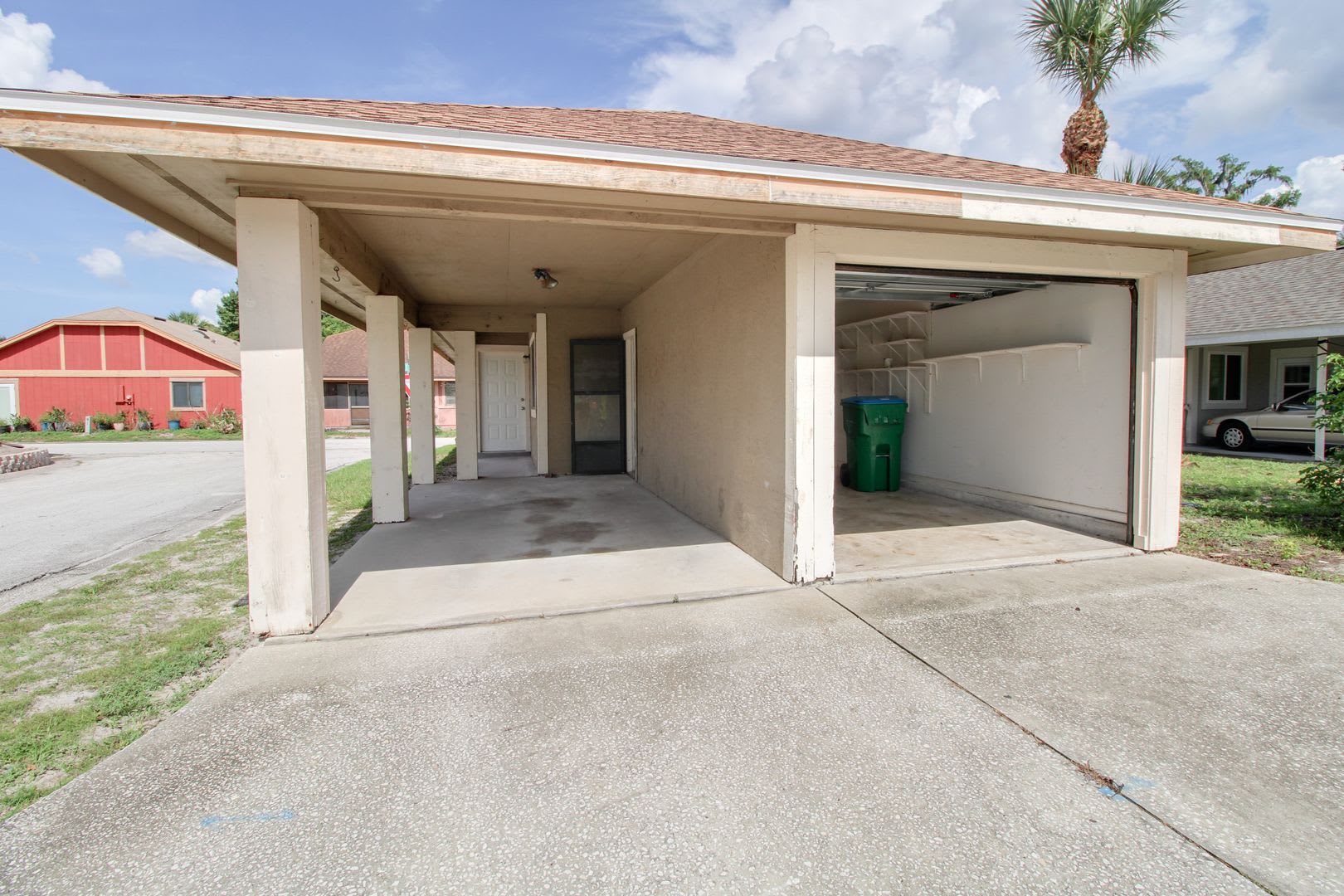 754 Forest St, Winter Springs, FL 32708 – photo 2