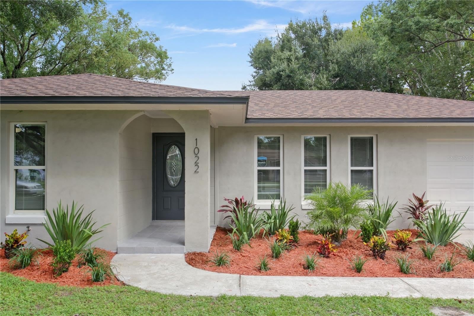 1022 Norwood Drive – photo 2