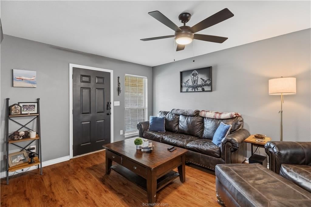 3766 Oldenburg Lane – photo 3