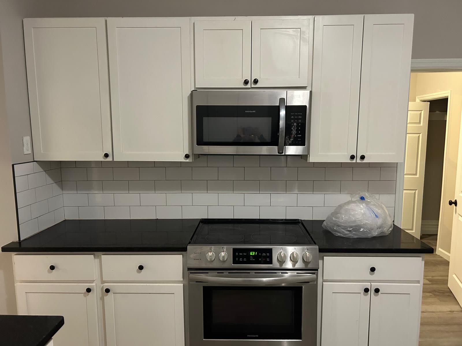 370 2nd Avenue – photo 5