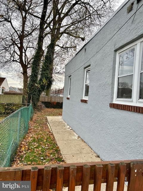 808 MACDADE BLVD #1ST FL REAR – photo 3