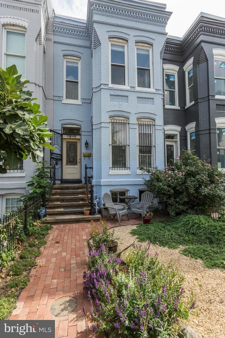 1915 11TH ST NW – photo 2