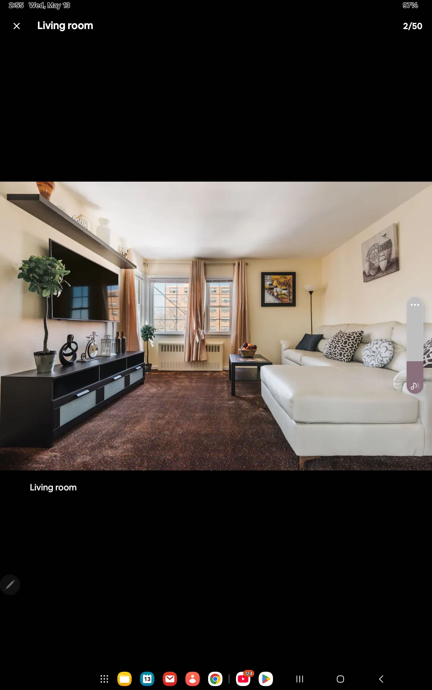 13-15 Heyson Road – photo 2