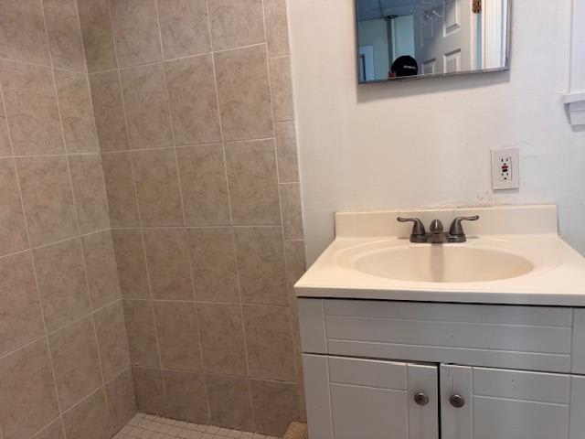 36 Lynde St. – photo 5