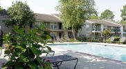 Sherwood Place – photo 1