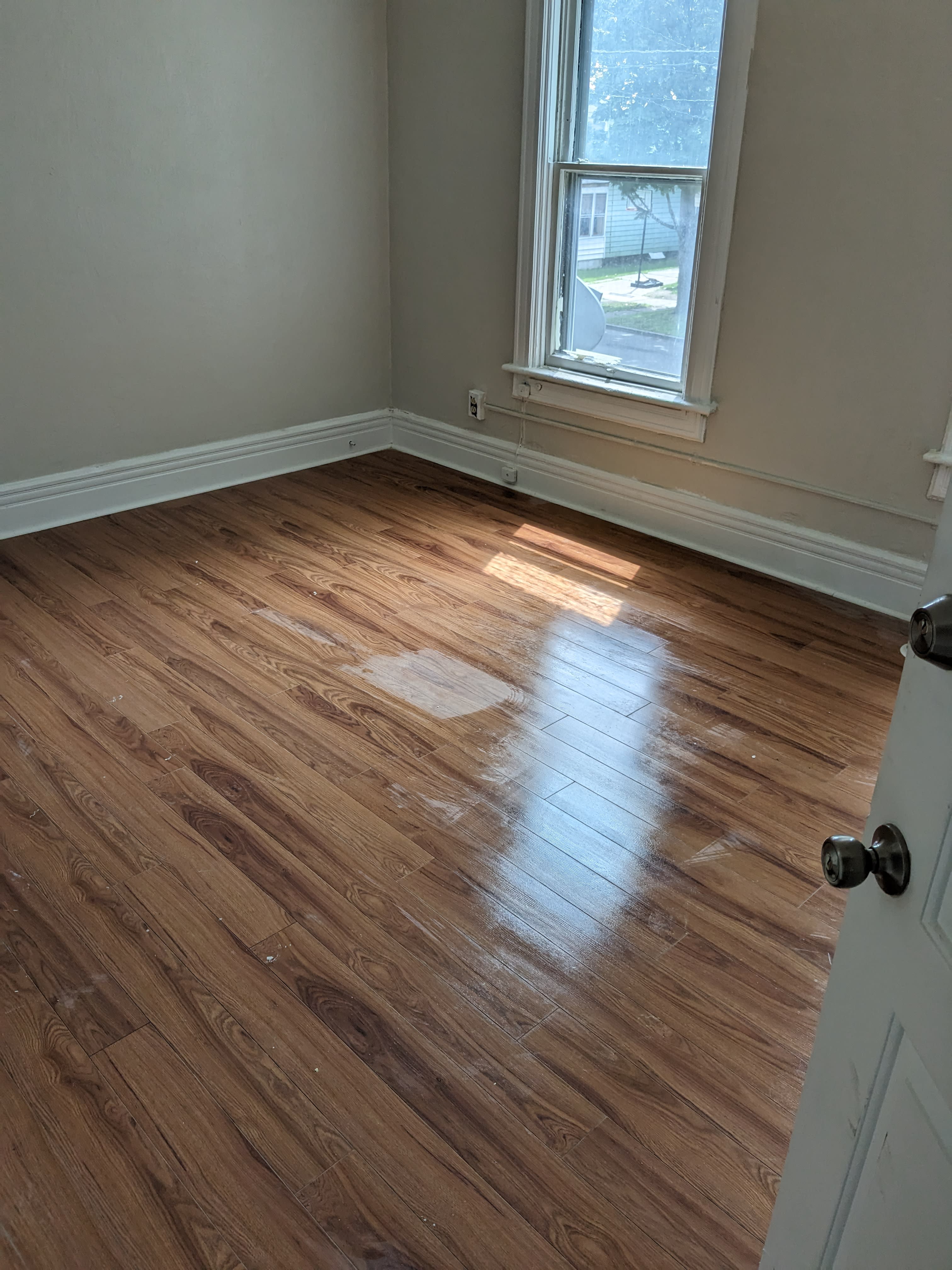 416-4 W. Court Street – photo 4