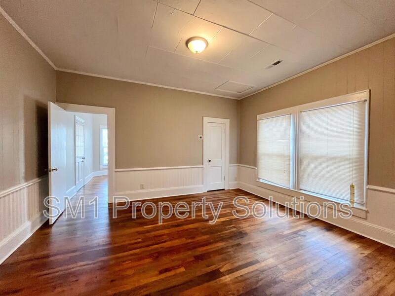 617 Harris Street – photo 4