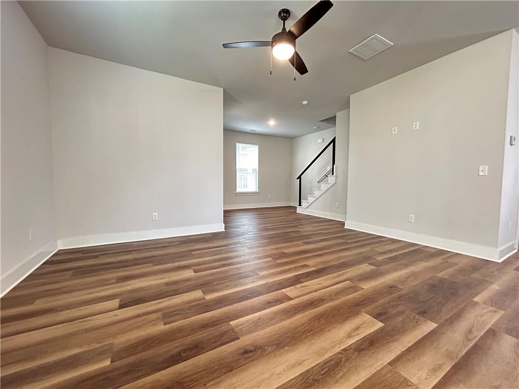 942 South Wichita Avenue – photo 5